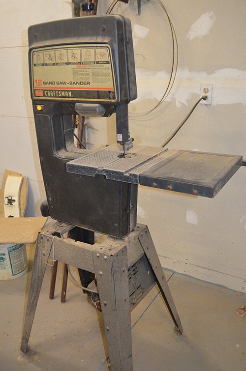 Property photo 131 - PERSONAL PROPERTY AUCTION IN DEKALB COUNTY